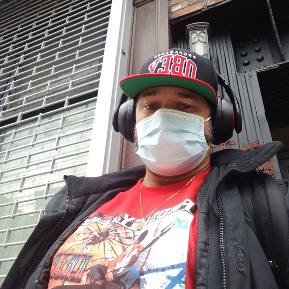 Meet your Posher, Herbie! - Picture 11 of 11